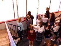 0207taketheice.jpg
