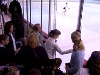 0208taketheice2.jpg