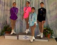 0303awards.jpg