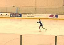 0503cmskate.jpg