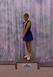 0508cmrachelpreston.jpg