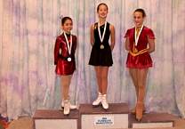 0509emilysawards.jpg