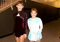 0511connieandrachel.jpg