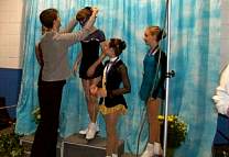 0805fsgold.jpg