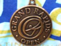 0808medal.jpg