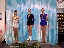 0903awardscm.jpg