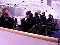 1010judgestiara1.jpg