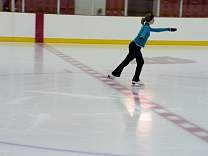 pict0002.jpg