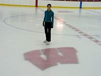 pict0005.jpg