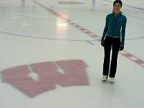 pict0008.jpg