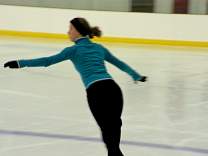 pict0009.jpg