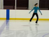 pict0010.jpg