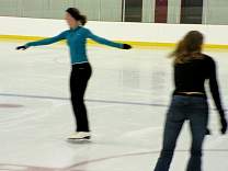 pict0012.jpg
