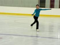 pict0013.jpg