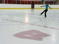 pict0014.jpg