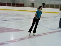 pict0015.jpg