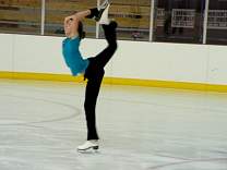 pict0016.jpg