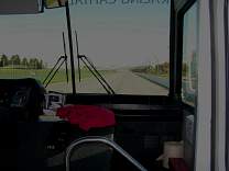 pict0079.jpg
