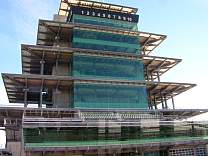 pict0081.jpg