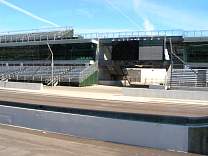 pict0089.jpg