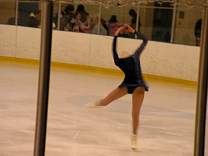 1303pict0285.jpg