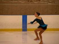 1305pict0295.jpg