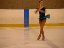 1306pict0296.jpg
