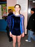 1307pict0297.jpg
