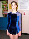 1308pict0298.jpg