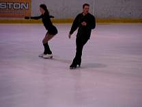 1407pict0313.jpg