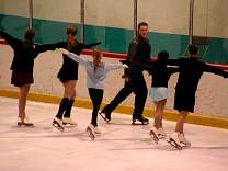 1410pict0320.jpg