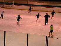 1411pict0321.jpg