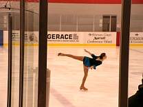 1503pict0393.jpg