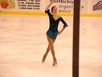 1506pict0397.jpg