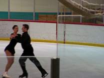 1601pict0541.jpg