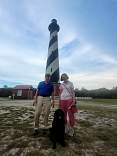 20230814_4hatteras.jpg