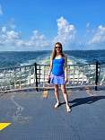 20230814_ocracokeferry.jpg