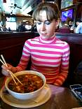 20190428_01lunch.jpg