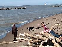 20190428_04lakeerie.jpg