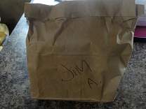 05awwjeahbag.jpg