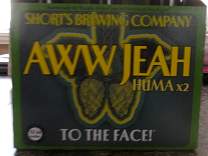 06awwjeah.jpg