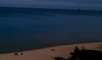 51peremqtbeachlud.jpg