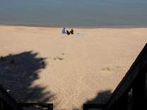 52peremqtbeachlud.jpg