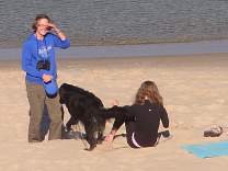 53peremqtbeachlud.jpg