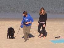 54peremqtbeachlud.jpg