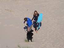 55peremqtbeachlud.jpg