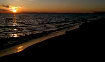 67ludingtonbeach.jpg