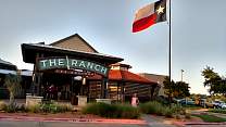 02ranchsign.jpg