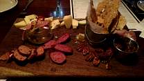 09appetizer.jpg