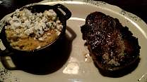 10dinner1.jpg